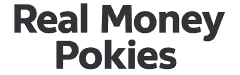 Best Real Money Pokies App Australia